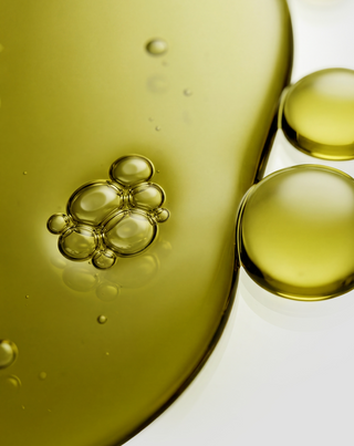 Oli integratori da bere per la pelle con Omega-6 e vitamina E Beauty Nutridome 250 ml - 2