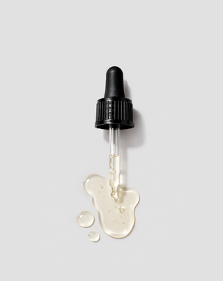 Olio CBD 30% in gocce, broad spectrum senza THC con CBG e CBN Nutridome
