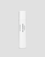 Shampoo secco per tutti i tipi di capelli per ridare freschezza e donare volume Nutridome