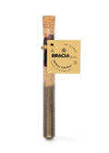 Ibisco d'acciaio