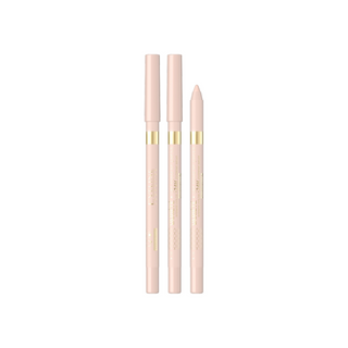 Eyeliner in gel con formula morbida e intensamente pigmentata n. 14 nude Variete Eveline