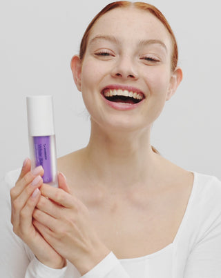 Smilebite White Bite - Color Corrector per il colore dei denti 30 ml - 6