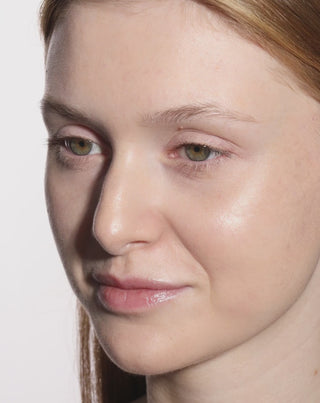 Acqua micellare struccante con cellule staminali di magnolia Nutridome - 5