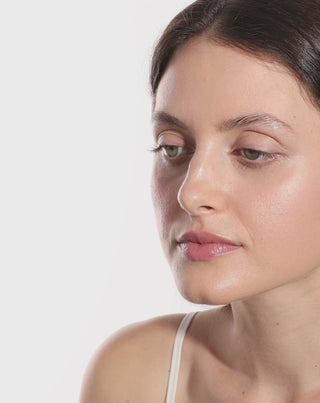 Set di sieri Realash e Brow stimolanti la crescita di ciglia e sopracciglia Orphica - 6