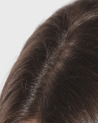 Pillole anticaduta e per la crescita dei capelli per le donne Hairvity Halier 60 capsule - 6