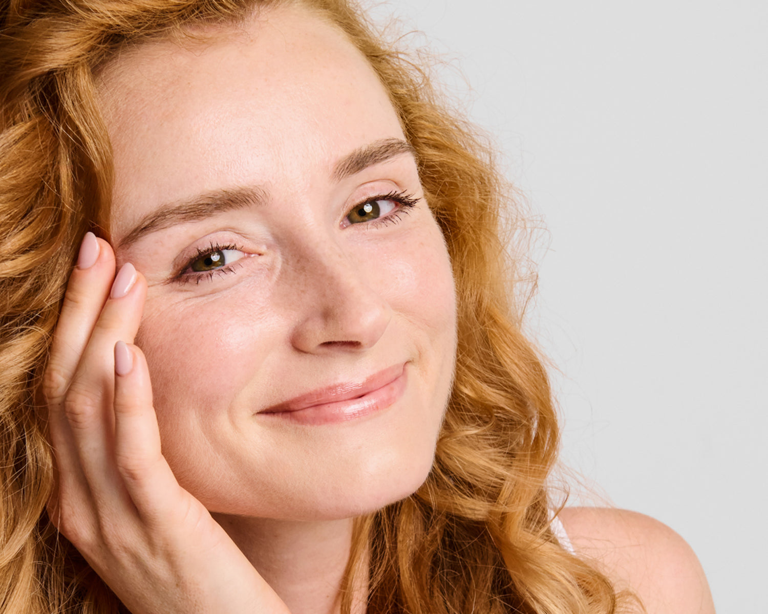 Realash Brow Orphica