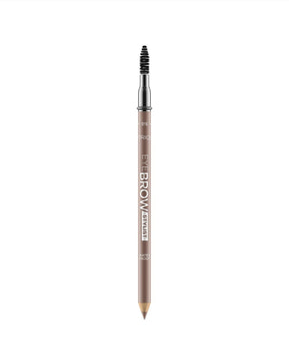 Matita Sopracciglia con Pennello per districare le sopracciglia Eye Brow Stylist 015 Catrice