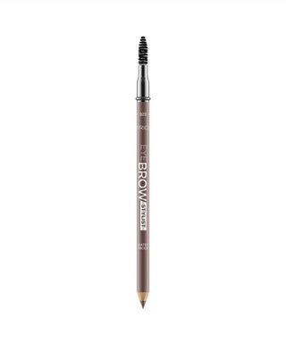 Matita per sopracciglia con pennello per pettinare le sopracciglia Eye Brow Stylist 020 Catrice