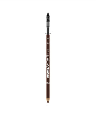 Matita Sopracciglia con pennello per districare i peli Eye Brow Stylist 025 Catrice