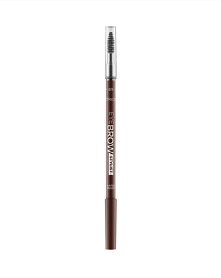 Matita Sopracciglia con pennello per districare i peli Eye Brow Stylist 025 Catrice