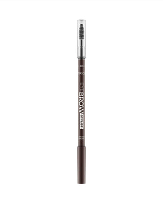 Matita per sopracciglia con pennello per pettinare i peli Eye Brow Stylist 035 Catrice