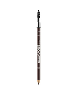 Matita per sopracciglia con pennello per pettinare i peli Eye Brow Stylist 035 Catrice