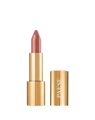 Rossetto cremoso NUDElightful Paese - 13