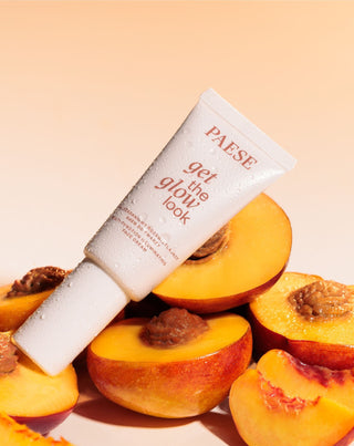 Crema illuminante multifunzionale per il viso get the glow look Paese 3 - 3