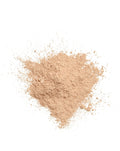 004 Naturale