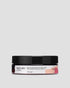 Crema ringiovanente per pelli mature con coenzima Q10 e vitamina E Mel Skin