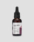 Siero viso rivitalizzante con vitamina C, vitamina A e vitamina E Mel Skin