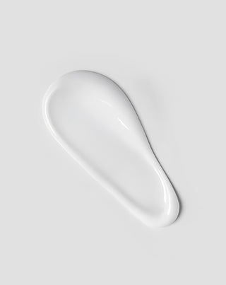 Crema da barba con oli naturali per lenire irritazioni e arrossamenti Monolit - 2