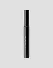 Mascara infoltente, allungante e addensante con olio di ricino Nutridome