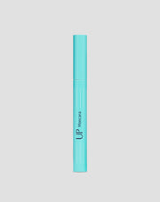 Mascara infoltente, arricciante e allungante con effetto XL UP Orphica