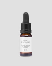 Saint Éternité olio essenziale di rosmarino 100% naturale per aromaterapia
