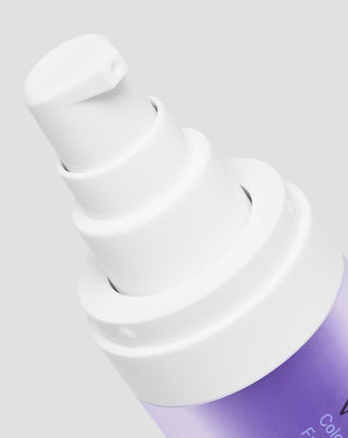 Correttore del colore – siero correttivo per il colore dei denti White Bite Smilebite 30 ml - 5