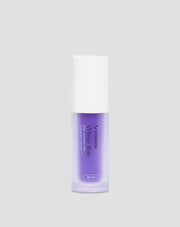 Correttore del colore sieri correttore del colore dei denti   White Bite Smilebite 30 ml