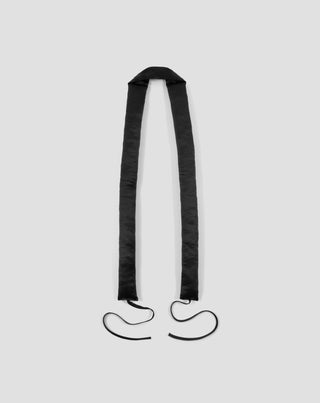 Bigodino di seta arricciacapelli senza usare il calore   Feel (no) heat Twisty - 1