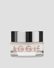 Crema per pelli mature con collagene, acido ialuronico e vitamina E per donne 50+ Aggie