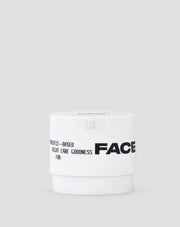 Crema notte antirughe per pelli 40+ con probiotici Derm Good