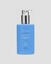 Balsamo anticaduta per uomo alla cheratina Fortive 150 ml Halier