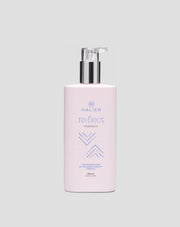 Shampoo senza parabeni per capelli tinti Re:flect 250 ml Halier