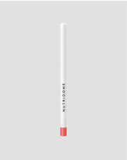 Lip liner con formula a lunga durata e vitamina E Nutridome