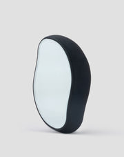 Epilatore a cristalli indolore per rimuovere peli e pelle morta Nutridome