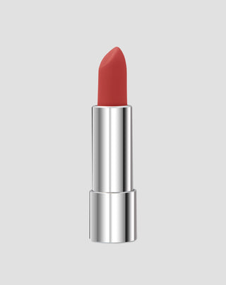Rossetto cremoso con finitura lucida e complesso di oli Nutridome 8 - 1