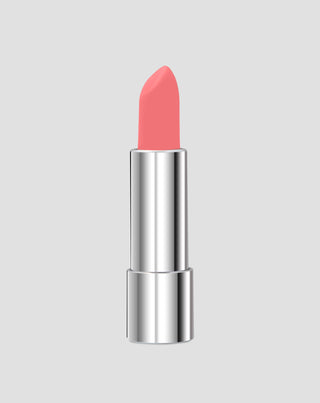 Rossetto cremoso con finitura lucida e complesso di oli Nutridome 8 - 2