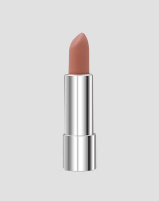 Rossetto cremoso con finitura lucida e complesso di oli Nutridome 8 - 3