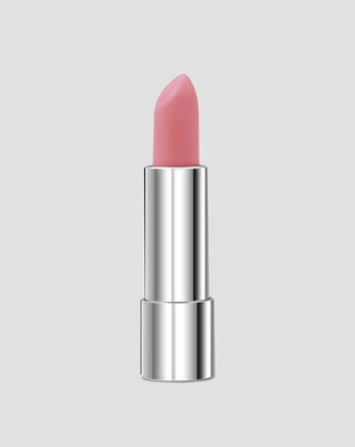 Rossetto cremoso con finitura lucida e complesso di oli Nutridome 8 - 4