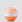 Orange Vanille