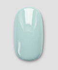 Pistachio Cream 002