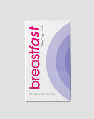 Compresse per ingrandire e rassodare il seno con estratto di palma nana Breastfast._2