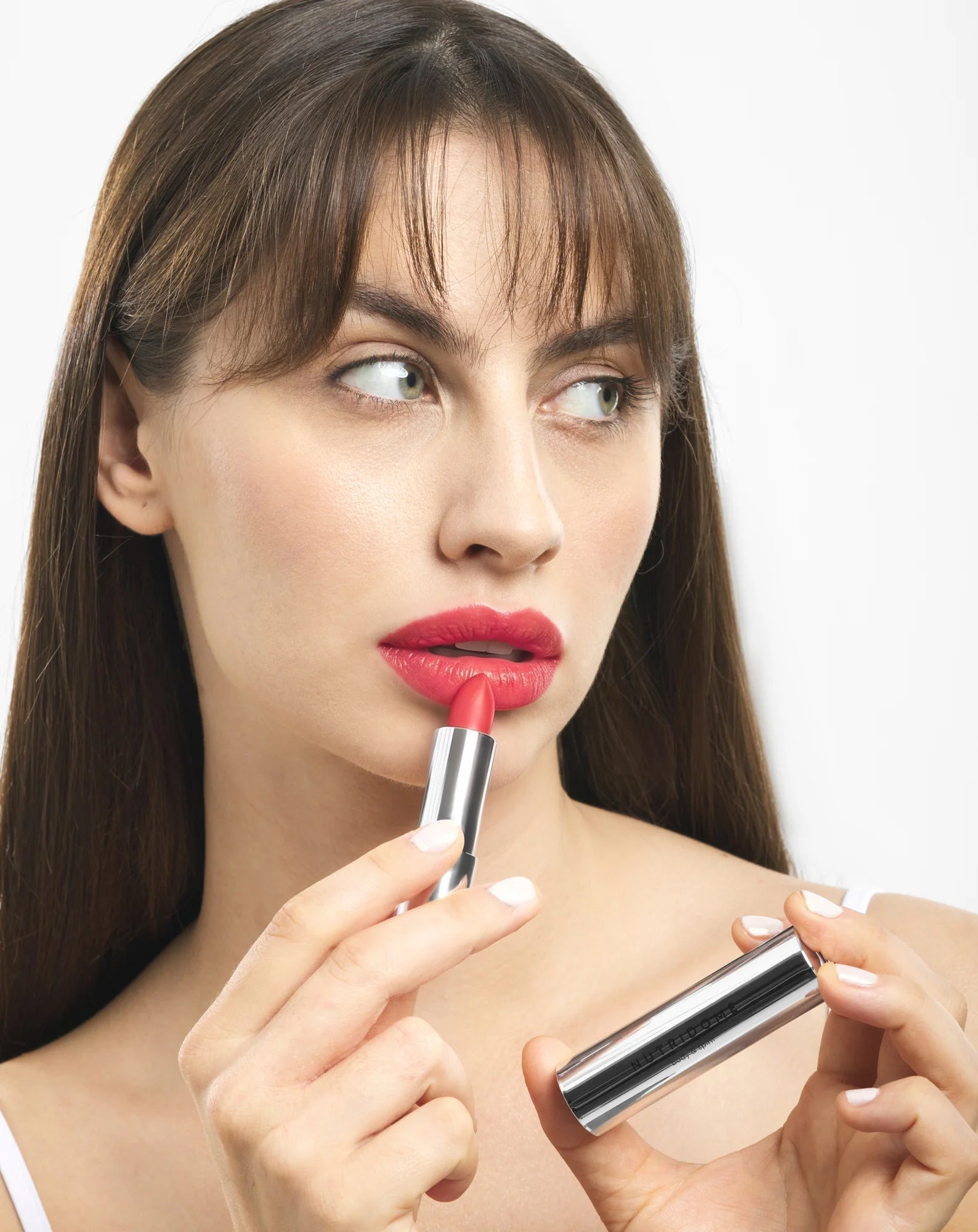 I prodotti di cui le tue labbra hanno bisogno!