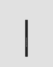 Eyeliner a penna con punta sottile e precisa e pigmento naturale Nutridome