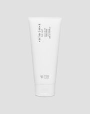 Crema corpo altamente idratante per pelli secche con olio di semi di lino Nutridome