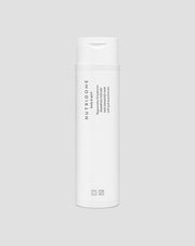 Shampoo per capelli secchi e danneggiati Rigenerazione e idratazione con cheratina Nutridome: