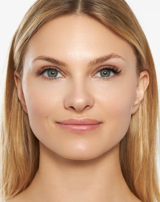 Mascara infoltente, arricciante e allungante con effetto XL UP Orphica - 3