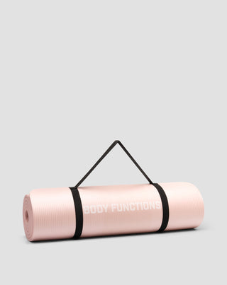 Tappetino fitness ammortizzante Body Functions_1 - 1
