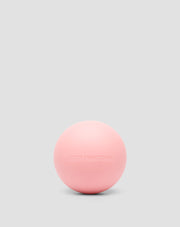 Palla massaggiante in silicone Body Functions_1 per il rilassamento muscolare