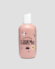 Olio antismagliature per addome, cosce e seno Lili&Mu