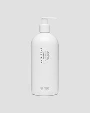 Latte corpo idratante e rassodante con olio di jojoba Nutridome